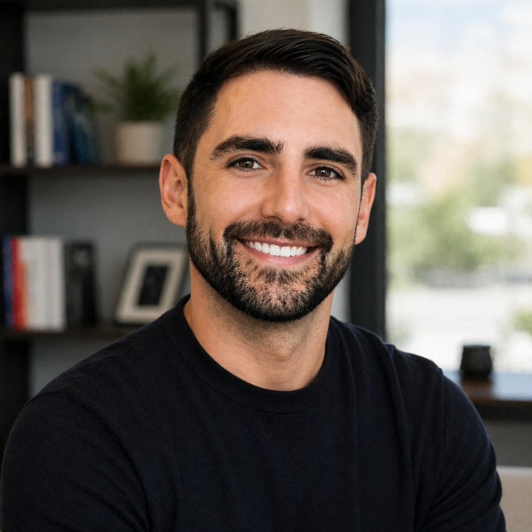 Founder, Sage Summit Capital