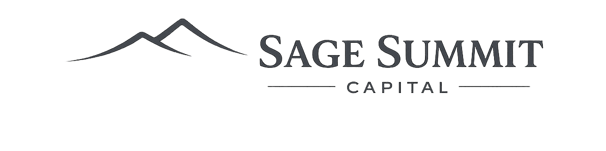 Sage Summit Capital