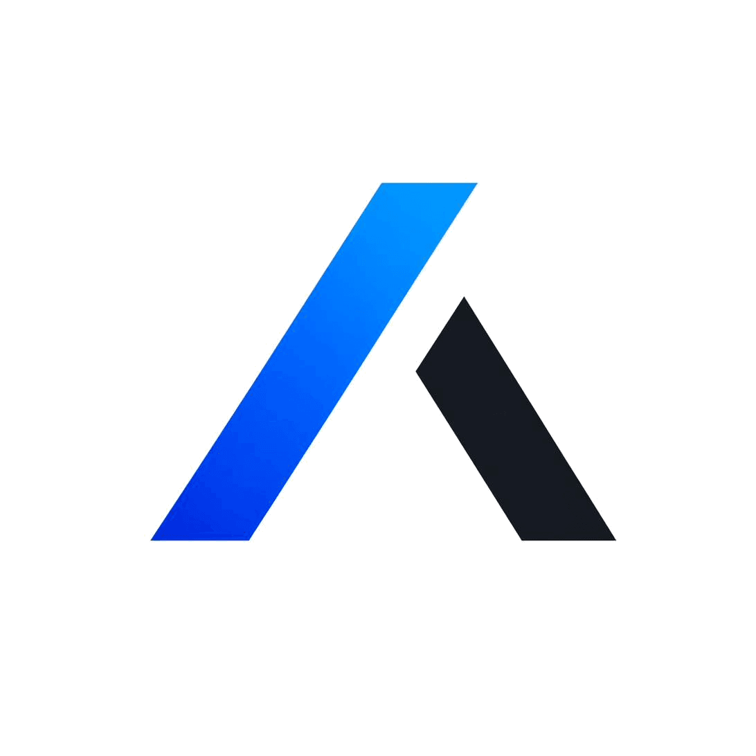 AI Ads Media