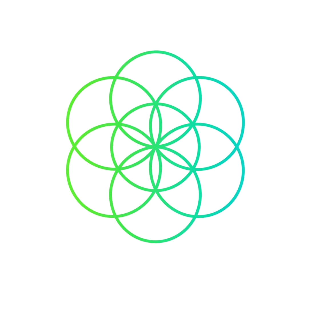 Moonbag.ai