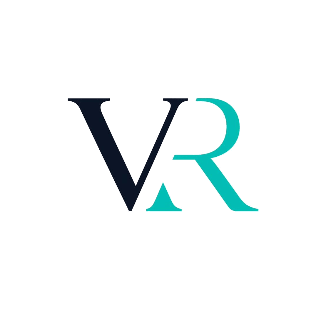 Vantage Rock